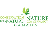 Conservation de la nature Canada – Région du Québec Conservation de la nature Canada – Région du Québec